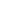 120903041_359075115529863_9067522679205300584_n.jpg